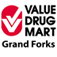 Grand Forks Value Drug Mart Photo Upload