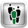 SmartScan+