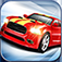 Car Race by Fun Games For Free