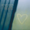 For You