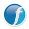 Flexible Benefit Administrators Mobile