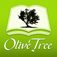 NIV for Bible+