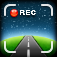 Car Camera DVR