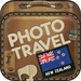 NZ Auckland