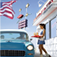 Diners, Drive-ins and Dives - The Unofficial Guide