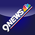 9NEWS for iPad