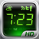 Alarm Clock HD