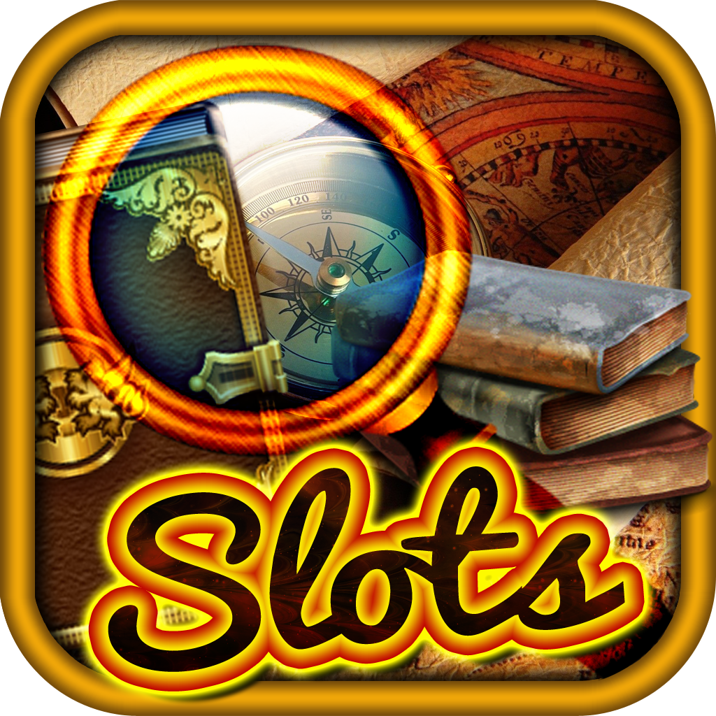 Slot gratis Joker Dream Slot gratis Joker Dream